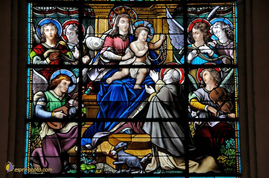 Nom de l'image : E2067250_1_(c)Norbert-JUNG — Description :